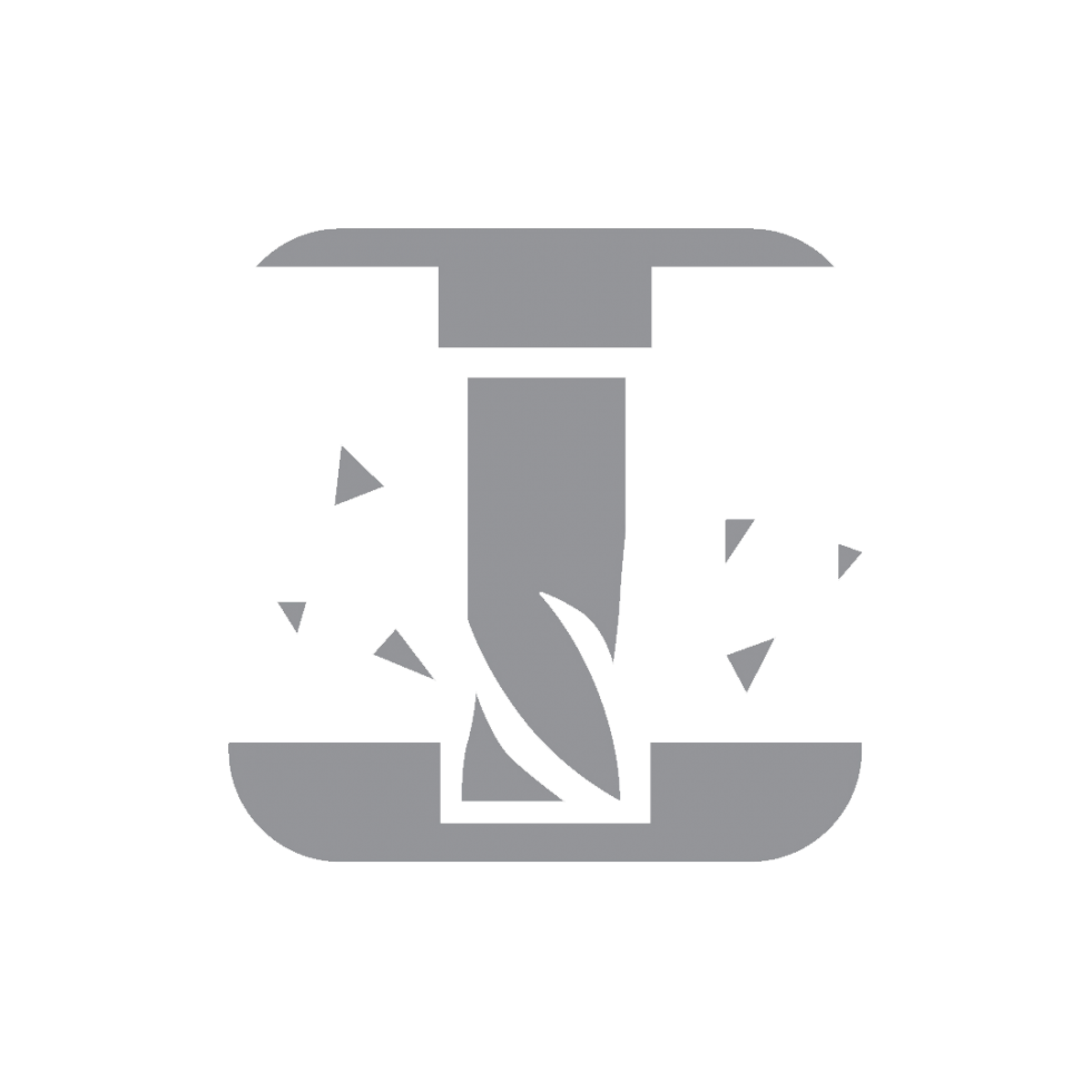 Home PDQ Workholding