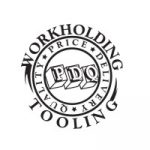 PDQ Workholding Inc.